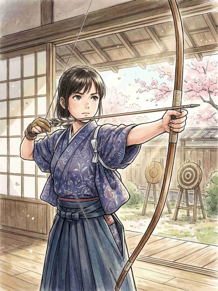 同人火隐漫画专题更新:韩漫免费下拉式观看漫画|妖精漫画网站|漫画新章在线阅读|来源核对精选漫画封面