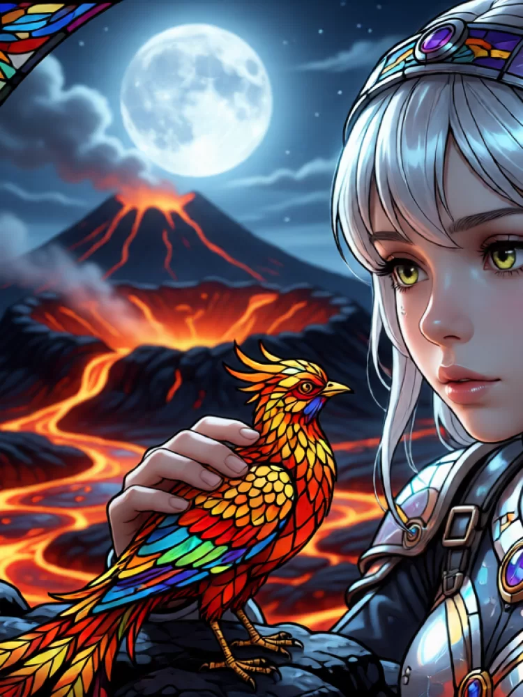同人火隐漫画实时更新:成人下拉式漫画|漫画新章在线阅读|分类索引焦点漫画封面